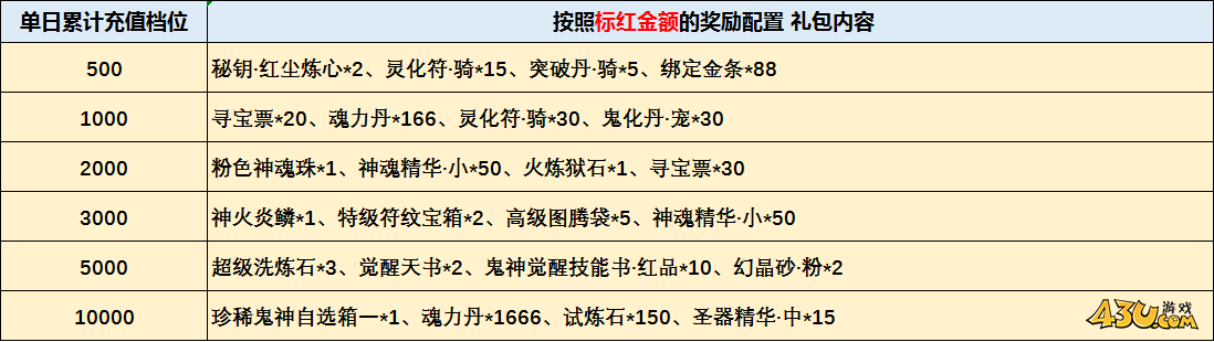 1717053607205503.png
